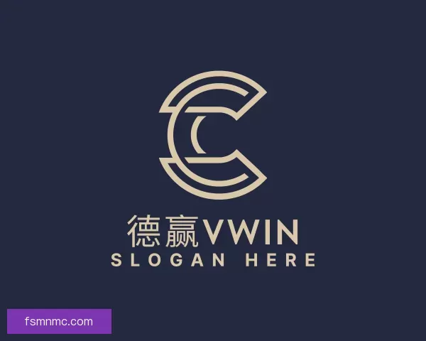 了解vwin德赢AC米兰合作